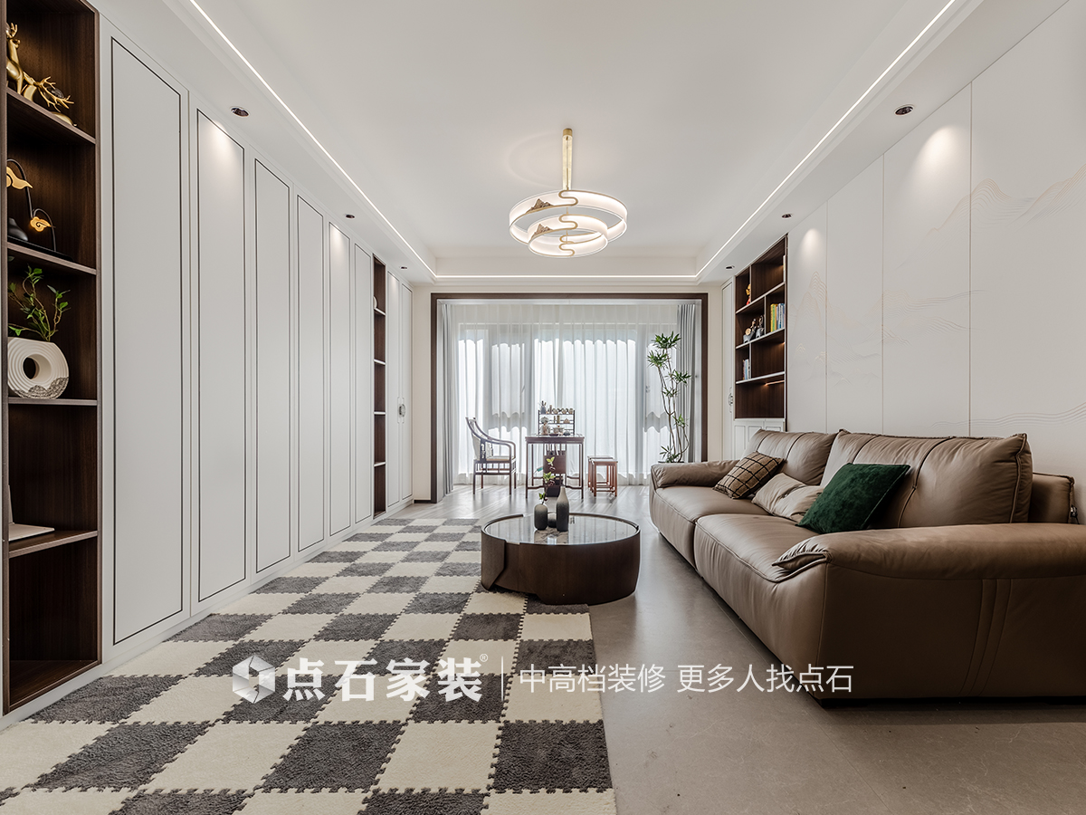 &#20048;&#40060;
