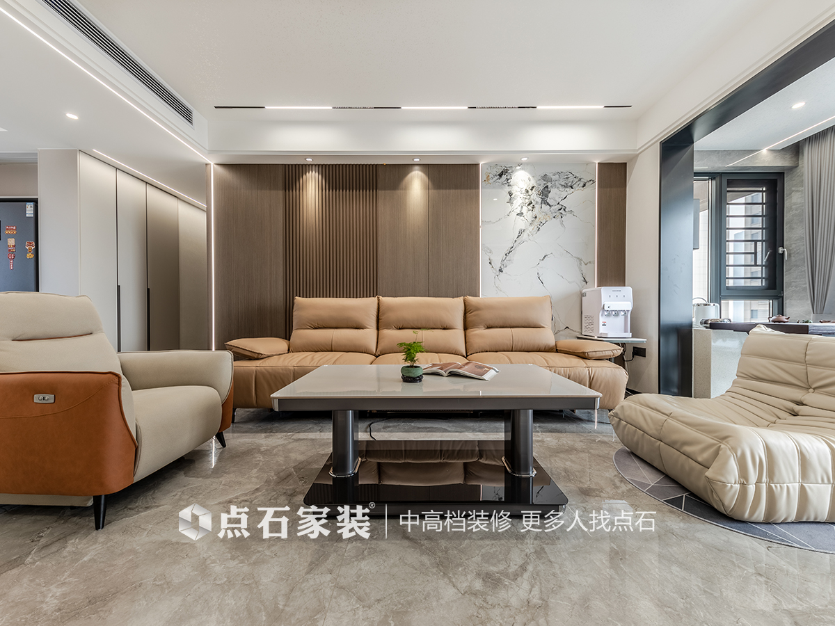 &#20048;&#40060;