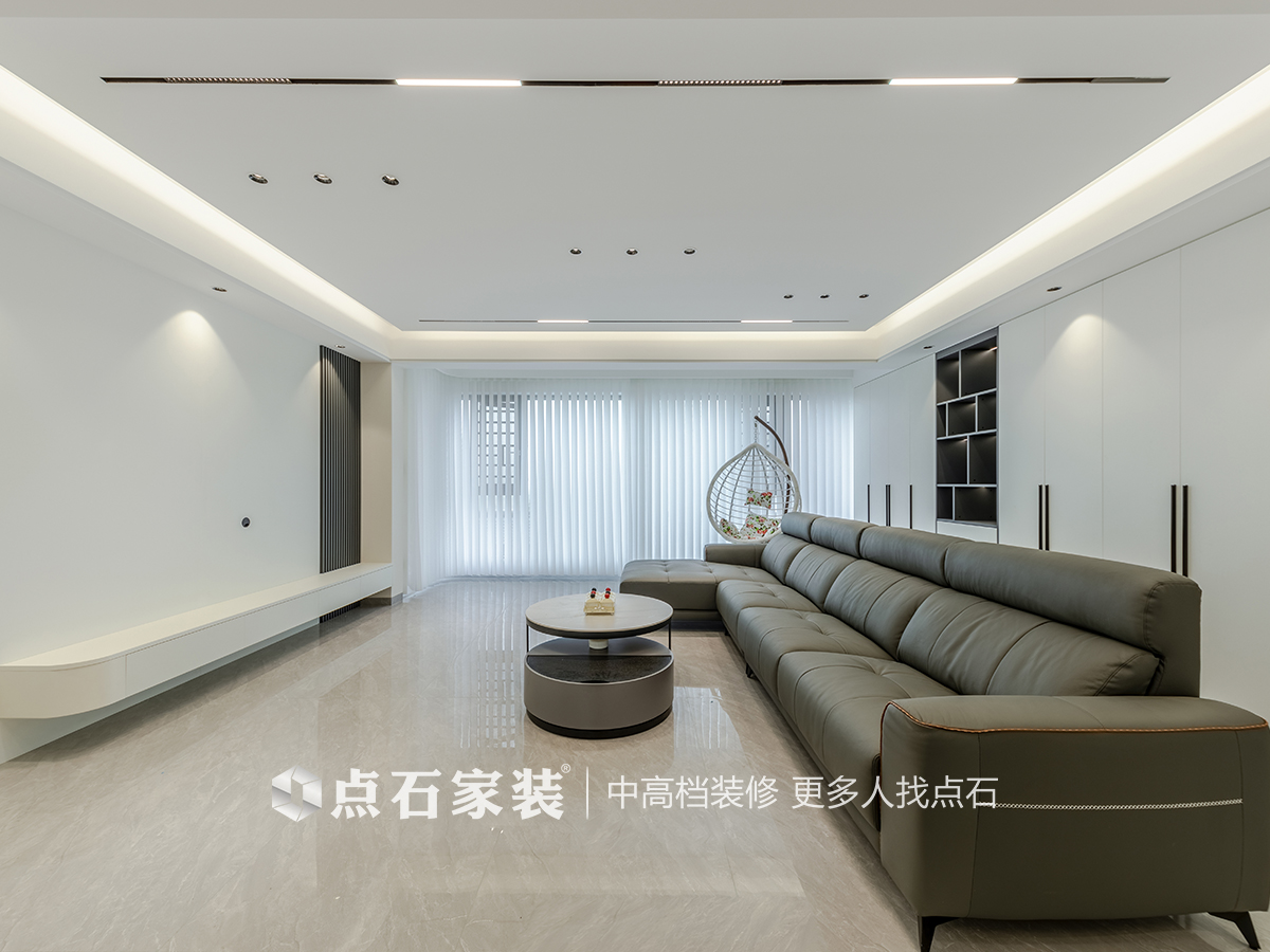 &#20048;&#40060;