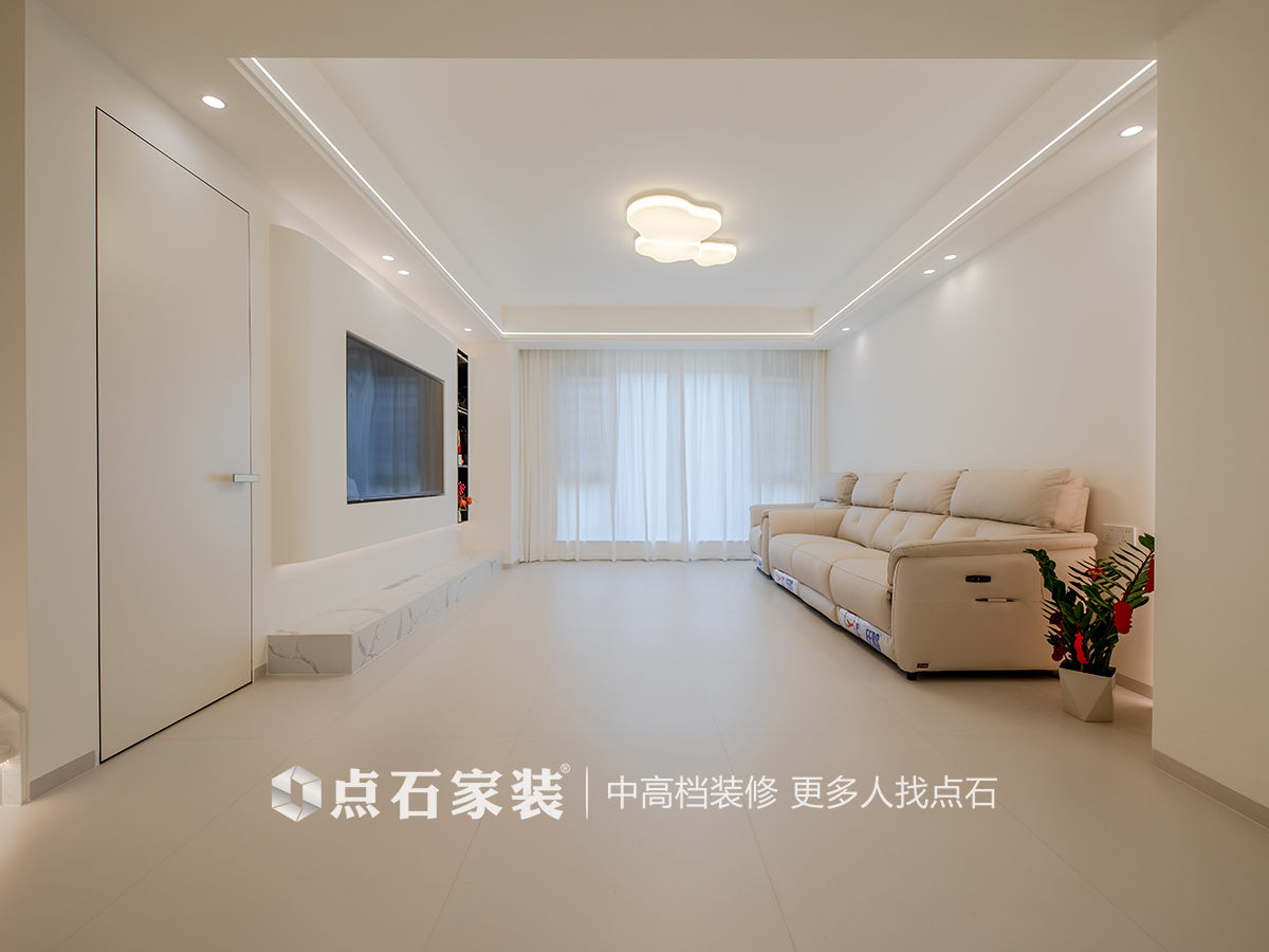 &#20048;&#40060;