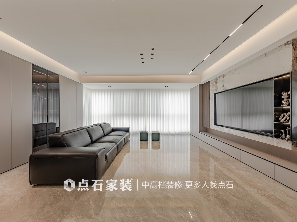 &#20048;&#40060;