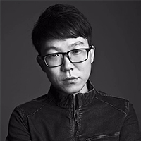 &#20048;&#40060;