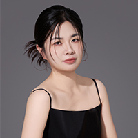 &#20048;&#40060;