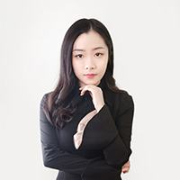 &#20048;&#40060;