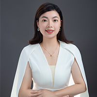 &#20048;&#40060;