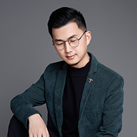 &#20048;&#40060;