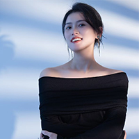 &#20048;&#40060;