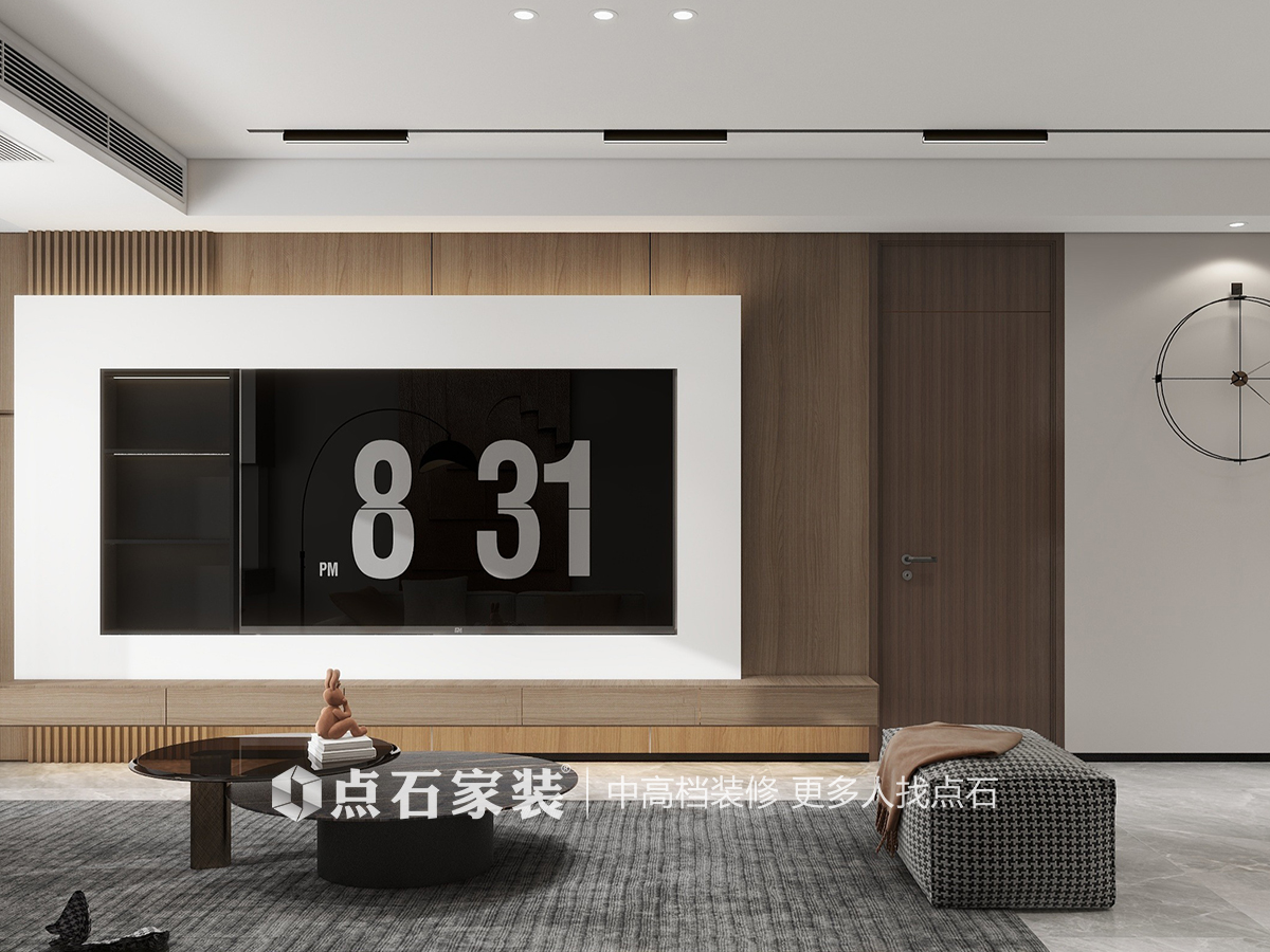 &#20048;&#40060;