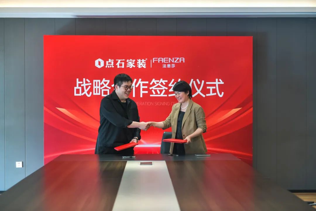 &#20048;&#40060;