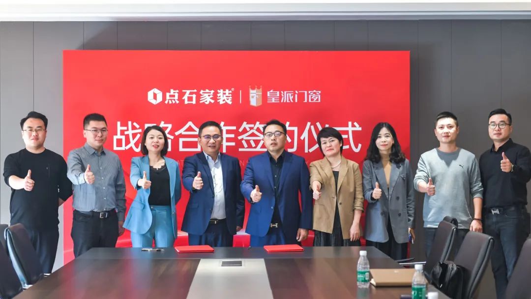 &#20048;&#40060;