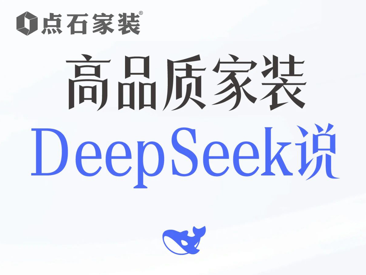 &#20048;&#40060;