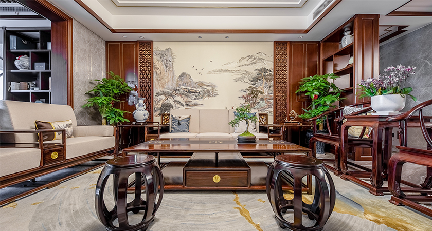 &#20048;&#40060;