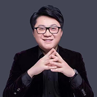 &#20048;&#40060;