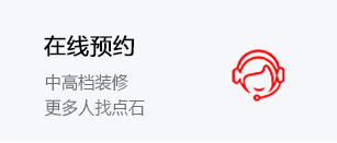 &#20048;&#40060;